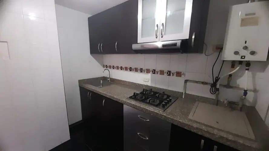 Apartamento en  Arriendo en Bosa Porvenir, Bogotá - Miniatura 19