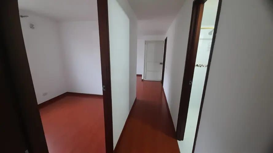 Apartamento en  Arriendo en Bosa Porvenir, Bogotá - Miniatura 18