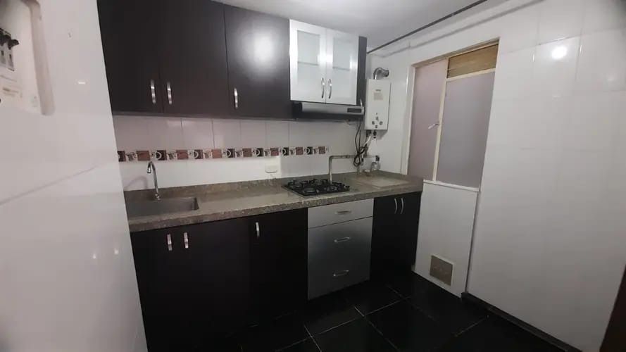 Apartamento en  Arriendo en Bosa Porvenir, Bogotá - Miniatura 20