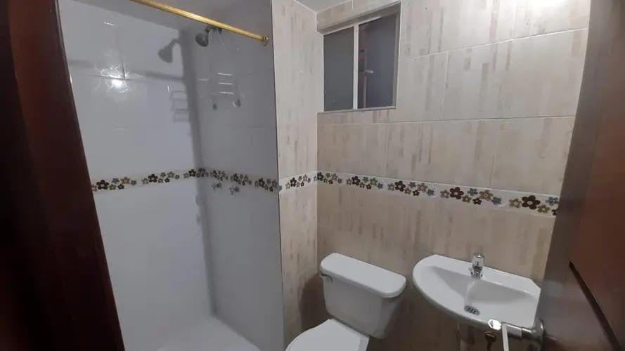 Apartamento en  Arriendo en Bosa Porvenir, Bogotá - Miniatura 22