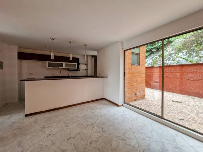 Casa en  Arriendo en Las antillas, Envigado - Miniatura 2