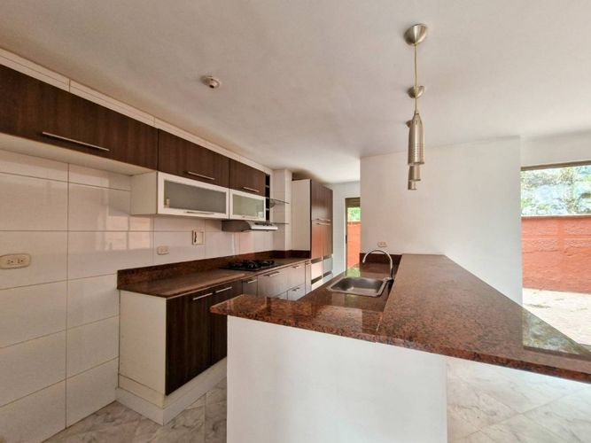 Casa en  Arriendo en Las antillas, Envigado - Miniatura 3