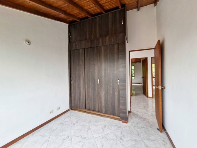 Casa en  Arriendo en Las antillas, Envigado - Miniatura 4