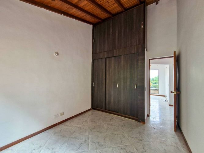 Casa en  Arriendo en Las antillas, Envigado - Miniatura 5