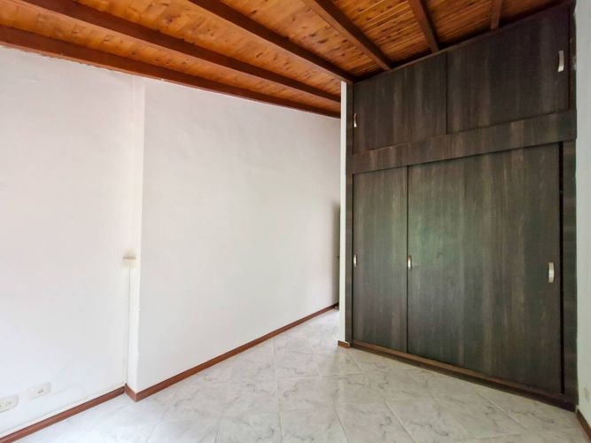 Casa en  Arriendo en Las antillas, Envigado - Miniatura 6