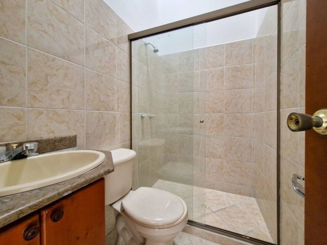 Casa en  Arriendo en Las antillas, Envigado - Miniatura 8