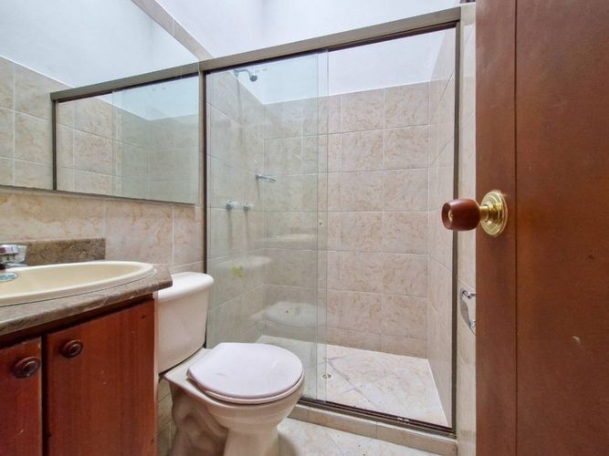 Casa en  Arriendo en Las antillas, Envigado - Miniatura 9