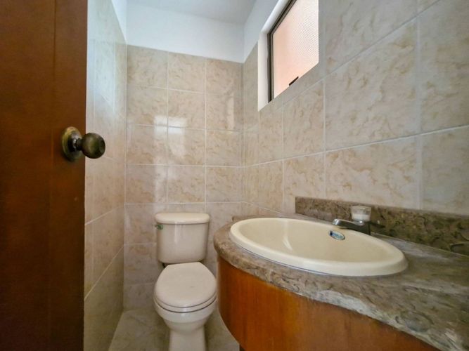 Casa en  Arriendo en Las antillas, Envigado - Miniatura 10