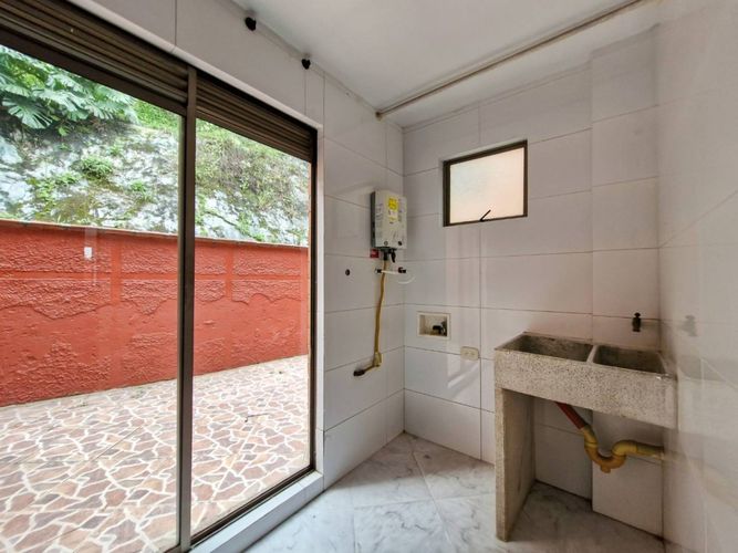 Casa en  Arriendo en Las antillas, Envigado - Miniatura 11