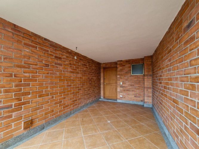 Casa en  Arriendo en Las antillas, Envigado - Miniatura 13
