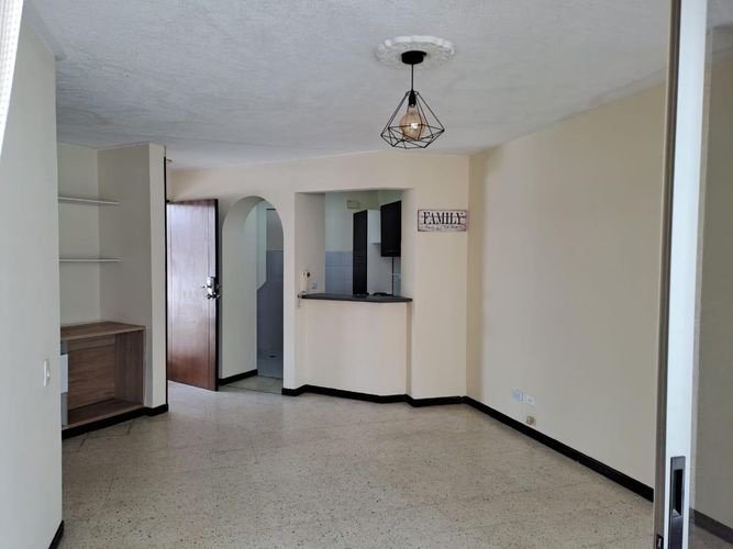 Apartaestudio en  Arriendo en Santa monica, Cali - Miniatura 3