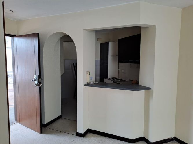 Apartaestudio en  Arriendo en Santa monica, Cali - Miniatura 4