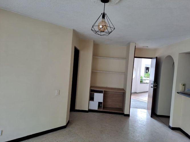 Apartaestudio en  Arriendo en Santa monica, Cali - Miniatura 6