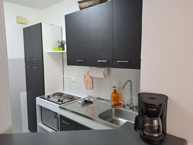 Apartaestudio en  Arriendo en Santa monica, Cali - Miniatura 12