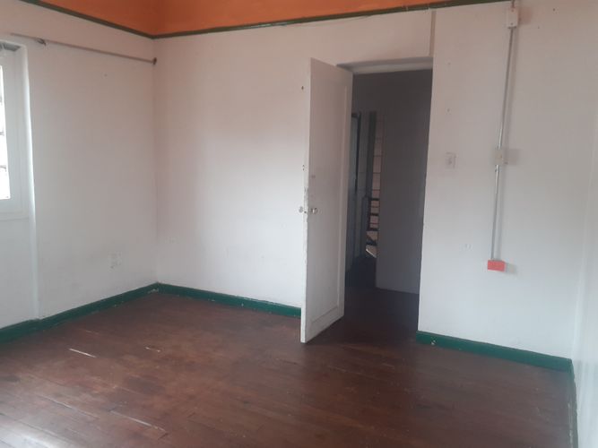 Casa en  Arriendo en La soledad, Bogotá - Miniatura 3