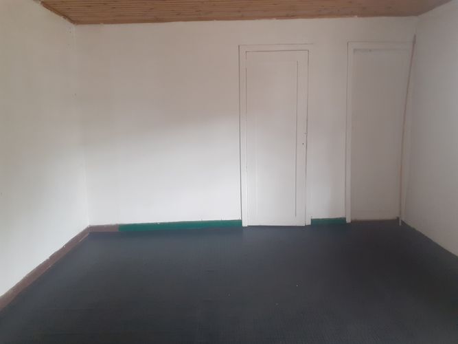 Casa en  Arriendo en La soledad, Bogotá - Miniatura 2