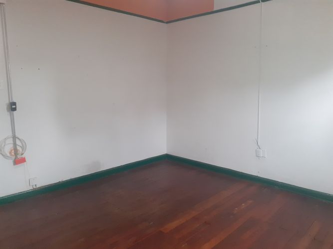 Casa en  Arriendo en La soledad, Bogotá - Miniatura 4
