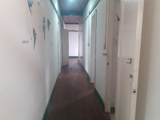 Casa en  Arriendo en La soledad, Bogotá - Miniatura 5