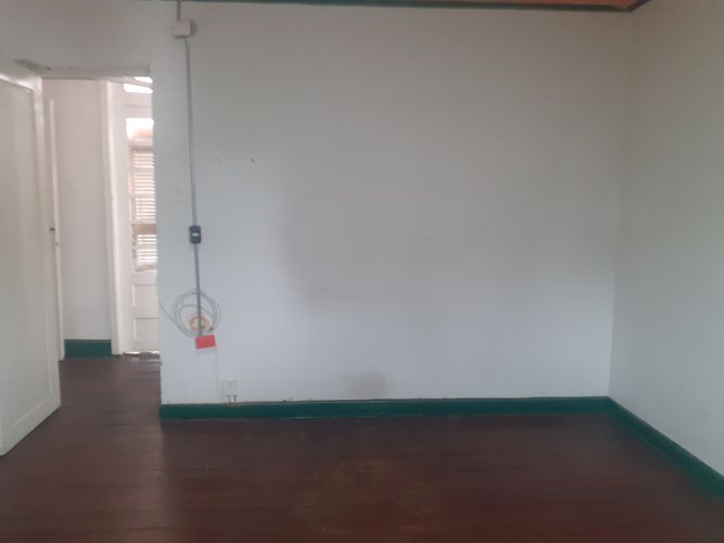 Casa en  Arriendo en La soledad, Bogotá - Miniatura 6