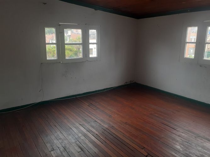 Casa en  Arriendo en La soledad, Bogotá - Miniatura 7