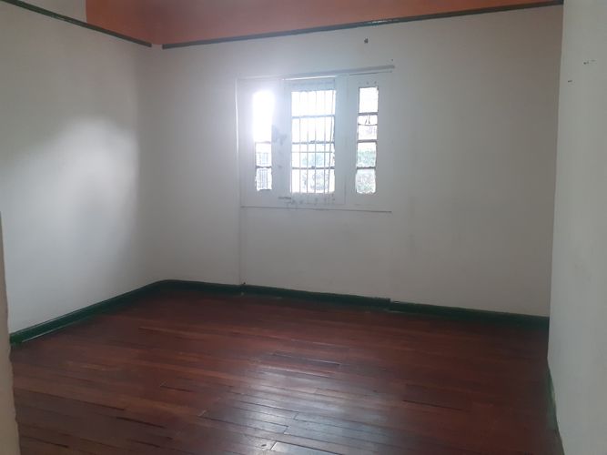 Casa en  Arriendo en La soledad, Bogotá - Imagen 1