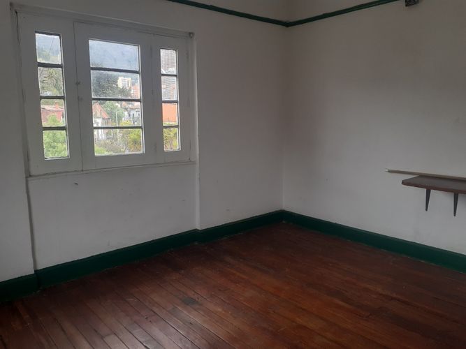 Casa en  Arriendo en La soledad, Bogotá - Miniatura 9