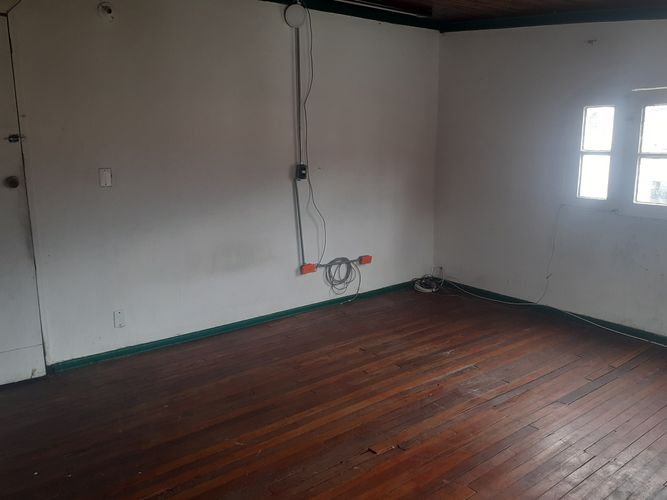 Casa en  Arriendo en La soledad, Bogotá - Miniatura 10