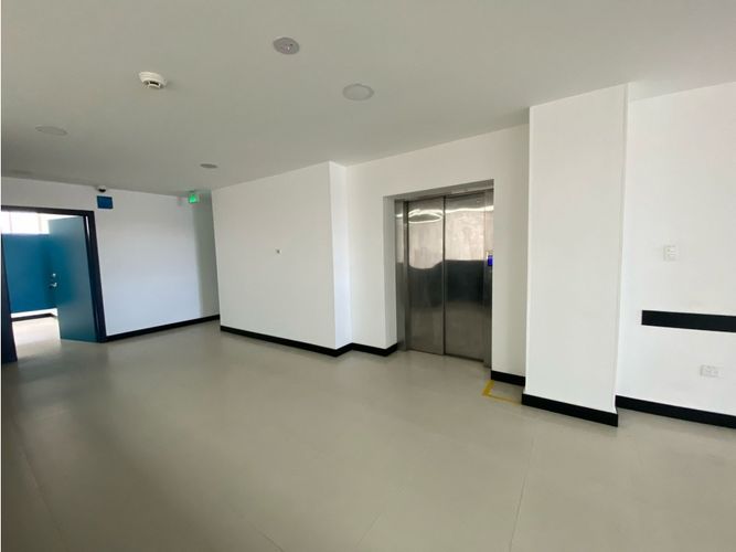 Edificio en  Arriendo en Palogrande, Manizales - Miniatura 4