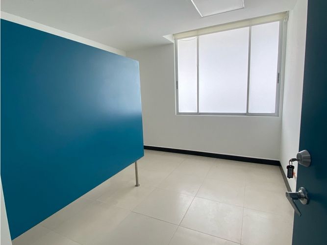 Edificio en  Arriendo en Palogrande, Manizales - Miniatura 5