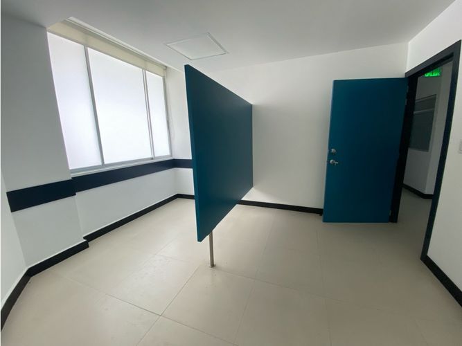 Edificio en  Arriendo en Palogrande, Manizales - Miniatura 6