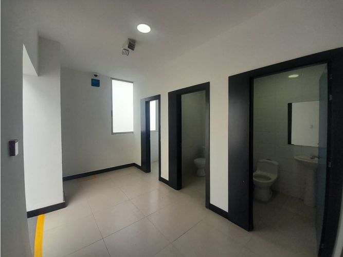 Edificio en  Arriendo en Palogrande, Manizales - Miniatura 7