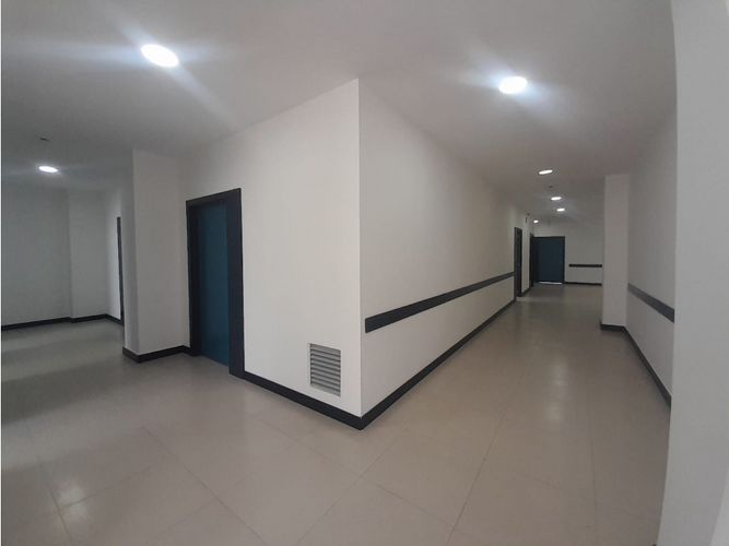 Edificio en  Arriendo en Palogrande, Manizales - Miniatura 10
