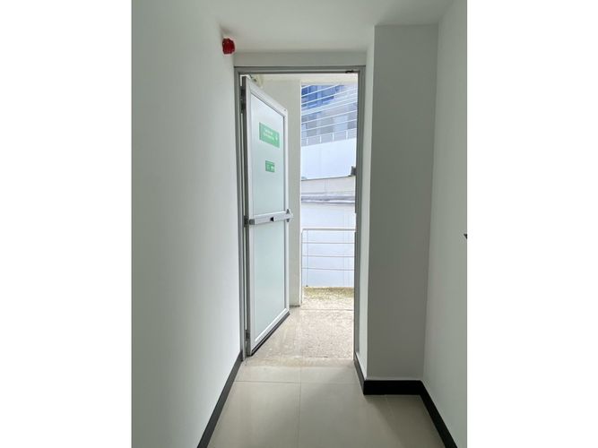 Edificio en  Arriendo en Palogrande, Manizales - Miniatura 11