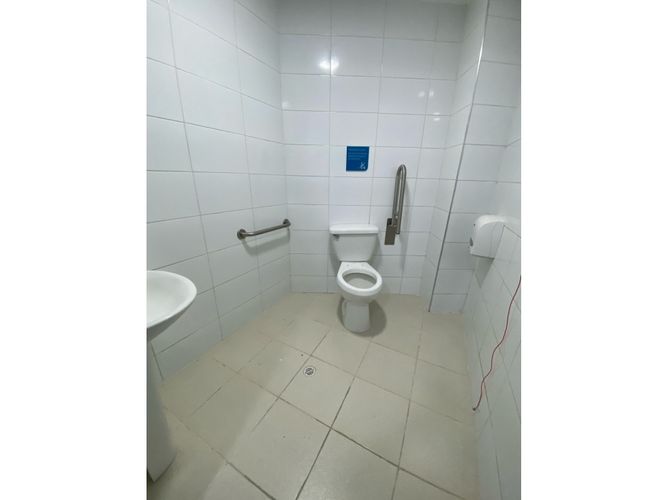 Edificio en  Arriendo en Palogrande, Manizales - Miniatura 14