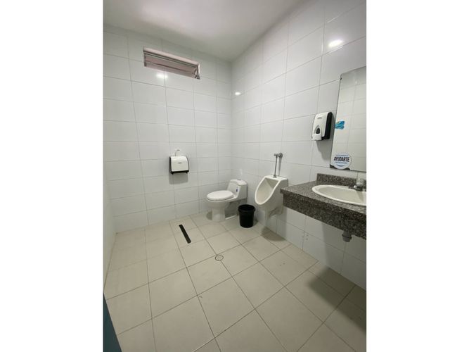 Edificio en  Arriendo en Palogrande, Manizales - Miniatura 16