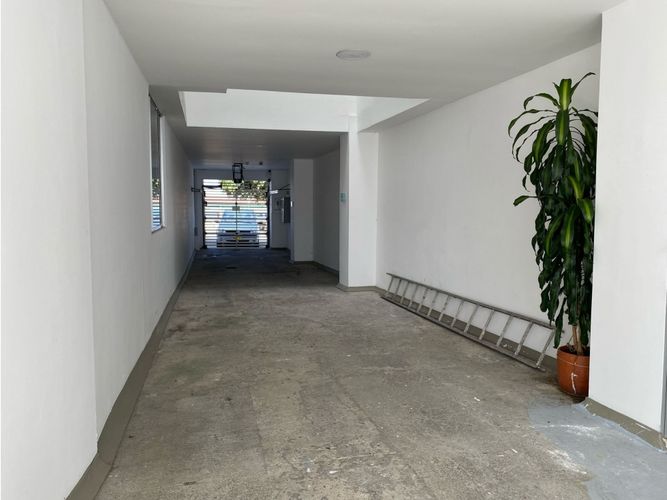 Edificio en  Arriendo en Palogrande, Manizales - Miniatura 21