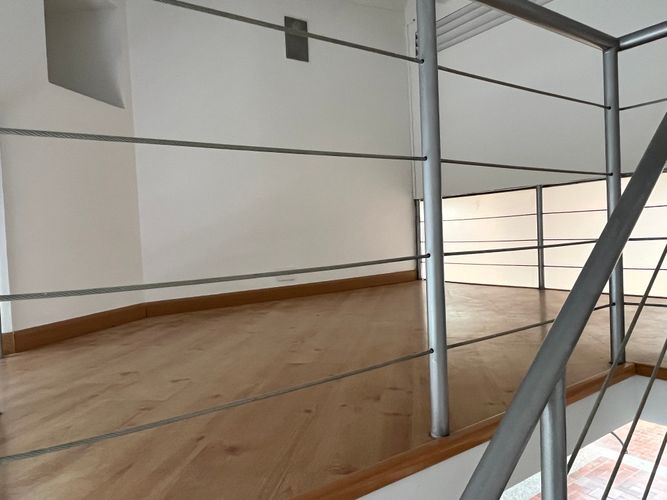 Local en  Arriendo en Victoria norte, Bogotá - Miniatura 10