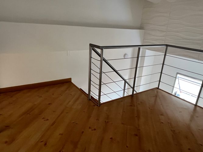 Local en  Arriendo en Victoria norte, Bogotá - Miniatura 11