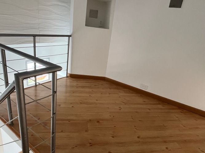 Local en  Arriendo en Victoria norte, Bogotá - Miniatura 12