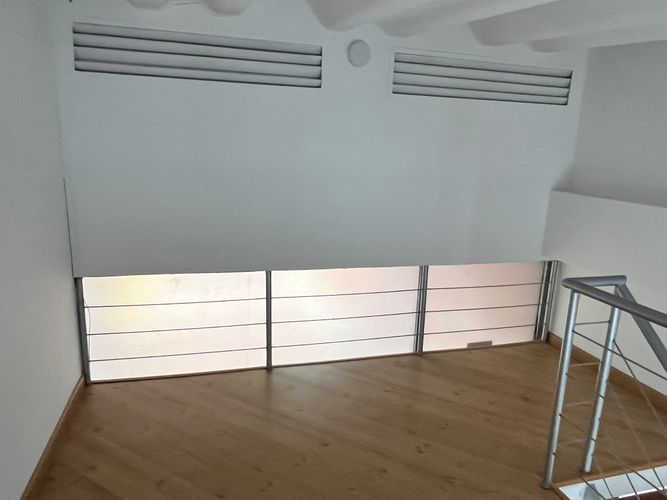 Local en  Arriendo en Victoria norte, Bogotá - Miniatura 14