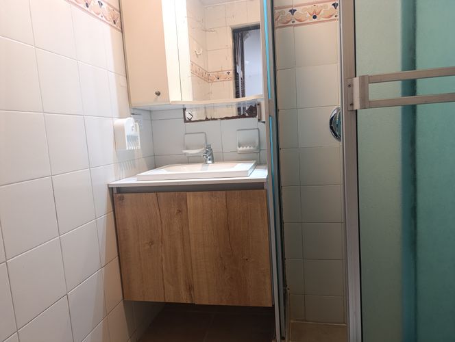 Apartaestudio en  Arriendo en Teusaquillo, Bogotá - Miniatura 3