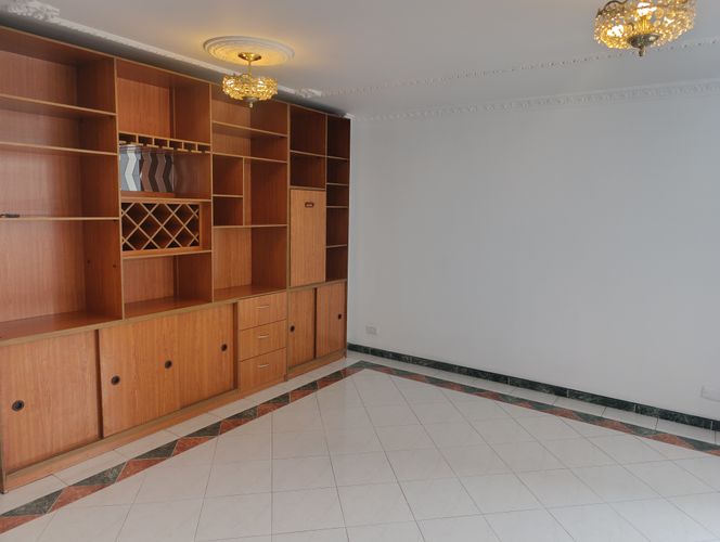 Apartaestudio en  Arriendo en Teusaquillo, Bogotá - Miniatura 7