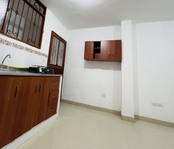 Apartaestudio en  Arriendo en Eucaristico, Cali - Miniatura 5