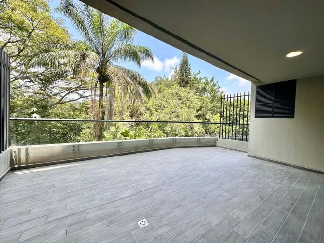 Apartaestudio en  Venta en Pance, Cali - Miniatura 2
