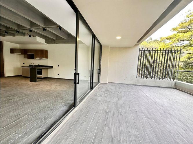 Apartaestudio en  Venta en Pance, Cali - Miniatura 3
