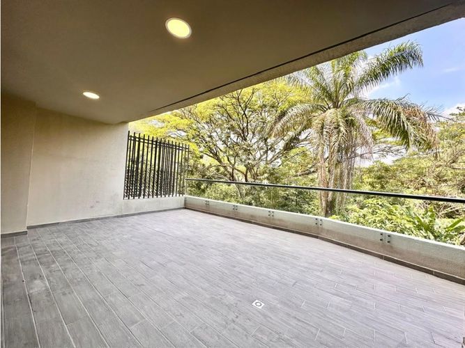 Apartaestudio en  Venta en Pance, Cali - Miniatura 4