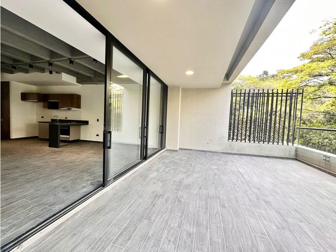 Apartaestudio en  Venta en Pance, Cali - Miniatura 11