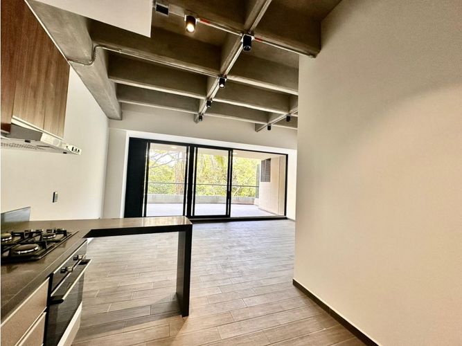 Apartaestudio en  Venta en Pance, Cali - Miniatura 12