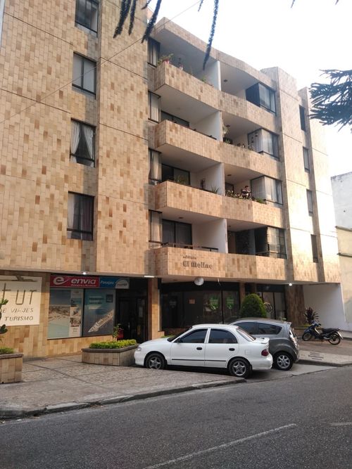 Local en  Arriendo en Mejoras publicas, Bucaramanga - Imagen 1