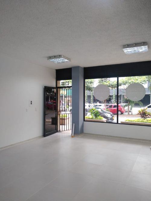 Local en  Arriendo en Mejoras publicas, Bucaramanga - Miniatura 6